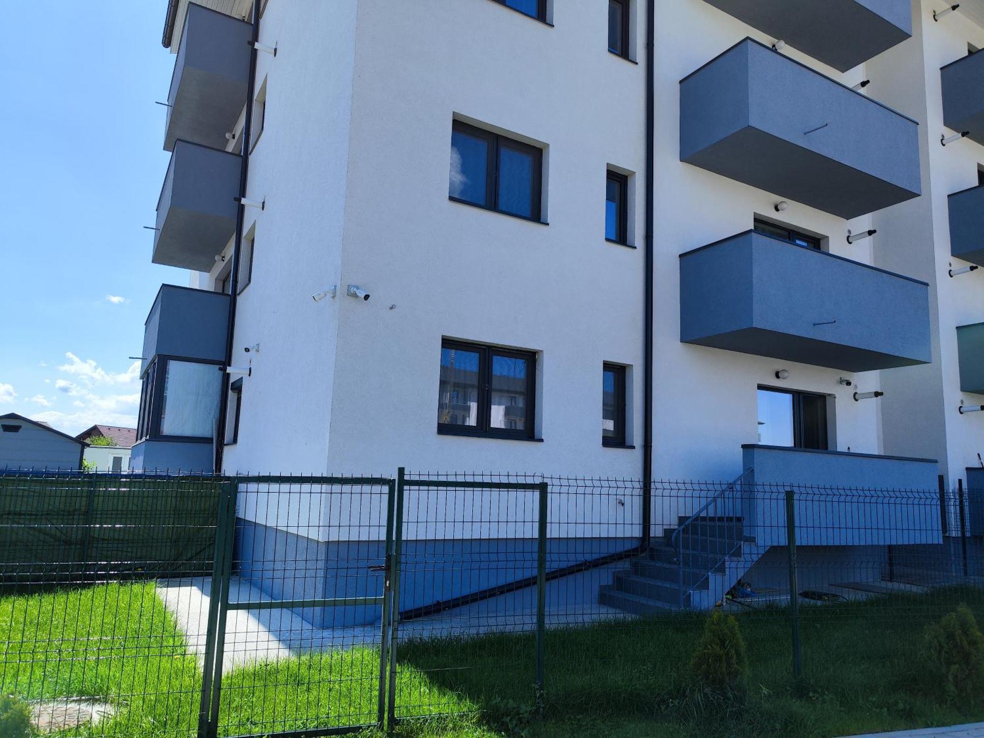 Flh - The Nest * Şelimbăr